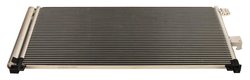Radiator climatizare Maxgear AC830149