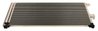 Radiator climatizare Maxgear AC830149