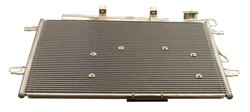 Radiator climatizare Maxgear AC830150