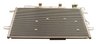 Radiator climatizare Maxgear AC830150