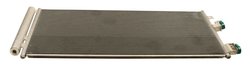 Radiator climatizare Maxgear AC830151