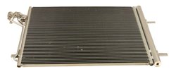 RADIATOR CLIMATIZARE MAXGEAR AC830152 - Compatibil cu FORD