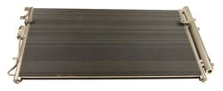 Radiator climatizare Maxgear AC830153