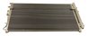 Radiator climatizare Maxgear AC830153