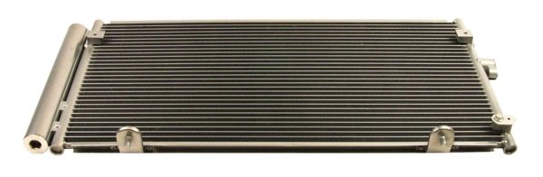 RADIATOR CLIMATIZARE MAXGEAR AC830154 - Compatibil cu SUBARU