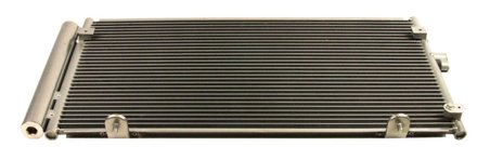 RADIATOR CLIMATIZARE MAXGEAR AC830154 - Compatibil cu SUBARU