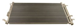 Radiator climatizare Maxgear AC830153