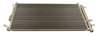 Radiator climatizare Maxgear AC830153