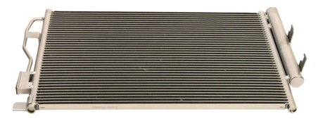 Radiator climatizare Maxgear AC830155