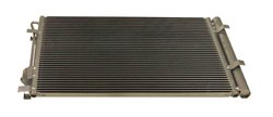 RADIATOR CLIMATIZARE MAXGEAR AC830156 - Compatibil cu HYUNDAI