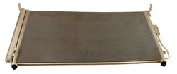 Radiator climatizare Maxgear AC830157
