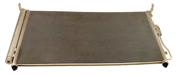Radiator climatizare Maxgear AC830157