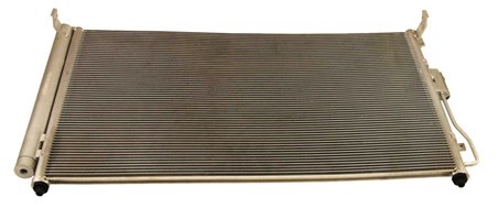 Radiator climatizare Maxgear AC830157