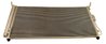 Radiator climatizare Maxgear AC830157
