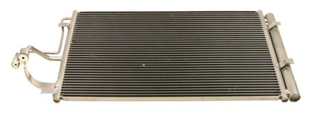 Radiator climatizare Maxgear AC830158