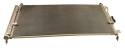 Radiator climatizare Maxgear AC830157