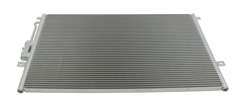 RADIATOR CLIMATIZARE MAXGEAR AC830160 - Compatibil cu JEEP