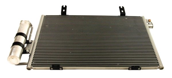 Radiator climatizare Maxgear AC830162