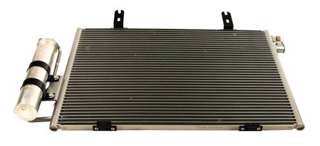 Radiator climatizare Maxgear AC830162