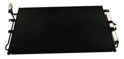 RADIATOR CLIMATIZARE MAXGEAR AC830163 - Compatibil cu LAND ROVER
