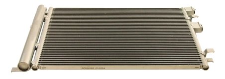 Radiator climatizare Maxgear AC830165