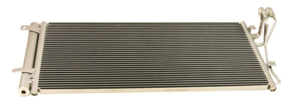 Radiator climatizare Maxgear AC830166