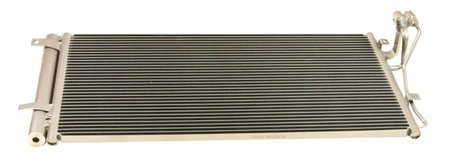 Radiator climatizare Maxgear AC830166