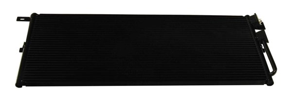 Radiator climatizare Maxgear AC830167