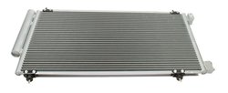 Radiator climatizare Maxgear AC830171