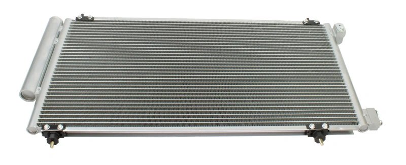 RADIATOR CLIMATIZARE MAXGEAR AC830171 - Compatibil cu TOYOTA