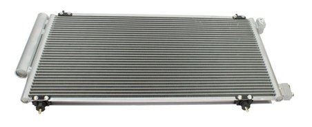 RADIATOR CLIMATIZARE MAXGEAR AC830171 - Compatibil cu TOYOTA