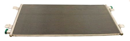 RADIATOR CLIMATIZARE MAXGEAR AC830172 - Compatibil cu RENAULT