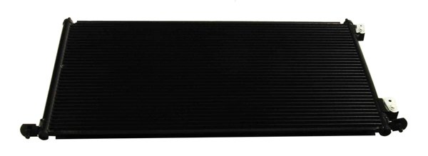 Radiator climatizare Maxgear AC830175