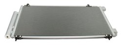 RADIATOR CLIMATIZARE MAXGEAR AC830171 - Compatibil cu TOYOTA