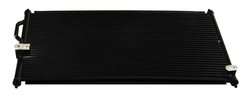 Radiator climatizare Maxgear AC830176