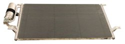 Radiator climatizare Maxgear AC830178