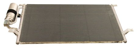 RADIATOR CLIMATIZARE MAXGEAR AC830178 - Compatibil cu CHEVROLET, DAEWOO