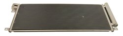 Radiator climatizare Maxgear AC830181