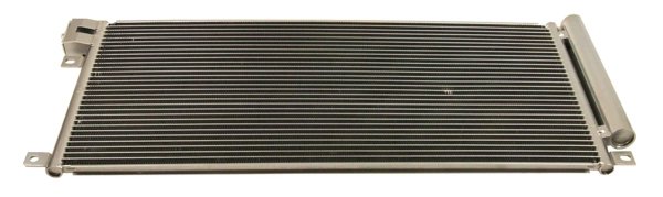 RADIATOR CLIMATIZARE MAXGEAR AC830181 - Compatibil cu CHEVROLET, OPEL, VAUXHALL