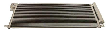 RADIATOR CLIMATIZARE MAXGEAR AC830181 - Compatibil cu CHEVROLET, OPEL, VAUXHALL
