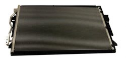 RADIATOR CLIMATIZARE MAXGEAR AC830182 - Compatibil cu MERCEDES-BENZ