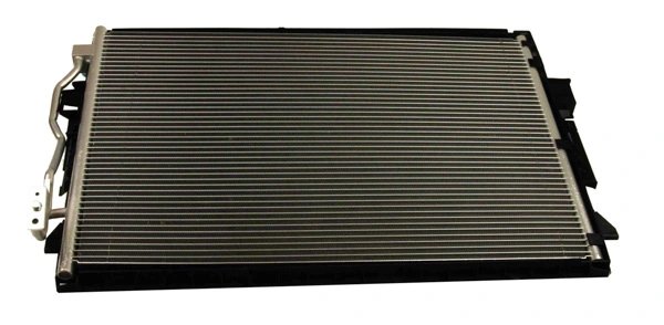 Radiator climatizare Maxgear AC830182