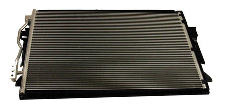 Radiator climatizare Maxgear AC830182