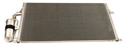 RADIATOR CLIMATIZARE MAXGEAR AC830178 - Compatibil cu CHEVROLET, DAEWOO