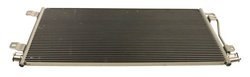 Radiator climatizare Maxgear AC830183