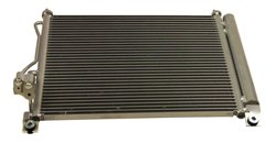 Radiator climatizare Maxgear AC830184