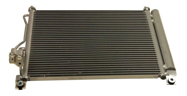 Radiator climatizare Maxgear AC830184