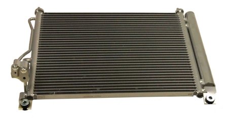 Radiator climatizare Maxgear AC830184