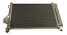 Radiator climatizare Maxgear AC830184