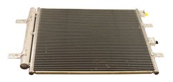Radiator climatizare Maxgear AC830185
